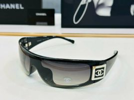 Picture of Chanel Sunglasses _SKUfw56969215fw